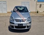 продам Volkswagen Golf в пмр  фото 2