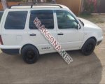 продам Volkswagen Golf в пмр  фото 6