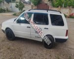 продам Volkswagen Golf в пмр  фото 5