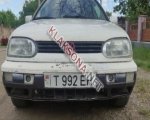 продам Volkswagen Golf в пмр  фото 3