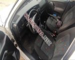 продам Volkswagen Golf в пмр  фото 2