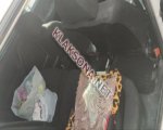 продам Volkswagen Golf в пмр  фото 1
