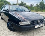 продам Volkswagen Golf в пмр  фото 4