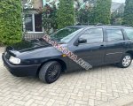 продам Volkswagen Golf в пмр  фото 2