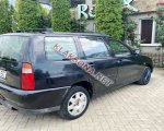 продам Volkswagen Golf в пмр  фото 3