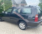 продам Volkswagen Golf в пмр  фото 1