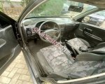 продам Volkswagen Golf в пмр  фото 5