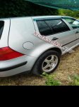 продам Volkswagen Golf в пмр  фото 6