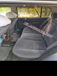 продам Volkswagen Golf в пмр  фото 5