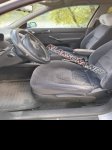 продам Volkswagen Golf в пмр  фото 2