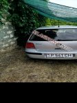 продам Volkswagen Golf в пмр  фото 1