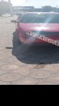 продам Volkswagen Golf в пмр  фото 4