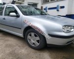 продам Volkswagen Golf в пмр  фото 6