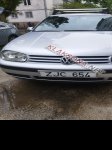 продам Volkswagen Golf в пмр  фото 4