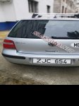 продам Volkswagen Golf в пмр  фото 3