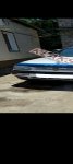 продам Volkswagen Golf в пмр  фото 1