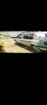 продам Volkswagen Golf в пмр  фото 3