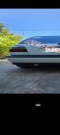 продам Volkswagen Golf в пмр  фото 4