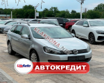 продам Volkswagen Golf в пмр  фото 1
