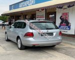 продам Volkswagen Golf в пмр  фото 2