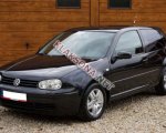 продам Volkswagen Golf в пмр  фото 1
