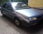 продам Volkswagen Golf в пмр  фото 2