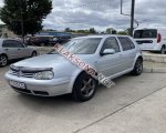 продам Volkswagen Golf в пмр  фото 6