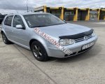 продам Volkswagen Golf в пмр  фото 5