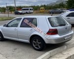 продам Volkswagen Golf в пмр  фото 4
