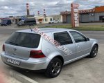 продам Volkswagen Golf в пмр  фото 2