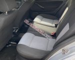 продам Volkswagen Golf в пмр  фото 1