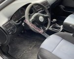 продам Volkswagen Golf в пмр  фото 3