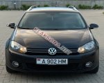 продам Volkswagen Golf в пмр  фото 6