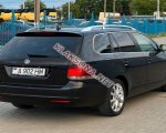 продам Volkswagen Golf в пмр  фото 4