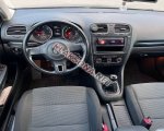 продам Volkswagen Golf в пмр  фото 2