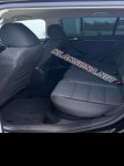продам Volkswagen Golf в пмр  фото 3