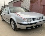 продам Volkswagen Golf в пмр  фото 1