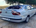 продам Volkswagen Golf в пмр  фото 1