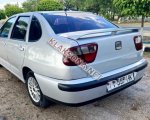 продам Volkswagen Golf в пмр  фото 2