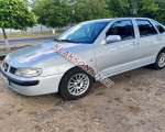 продам Volkswagen Golf в пмр  фото 5