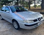 продам Volkswagen Golf в пмр  фото 4
