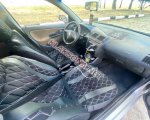 продам Volkswagen Golf в пмр  фото 3