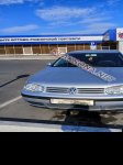 продам Volkswagen Golf в пмр  фото 1