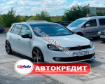 продам Volkswagen Golf в пмр  фото 6