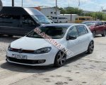 продам Volkswagen Golf в пмр  фото 5