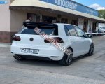 продам Volkswagen Golf в пмр  фото 4