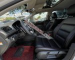 продам Volkswagen Golf в пмр  фото 3