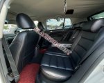 продам Volkswagen Golf в пмр  фото 1
