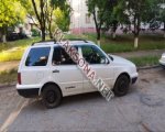 продам Volkswagen Golf в пмр  фото 4