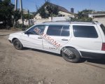 продам Volkswagen Golf в пмр  фото 3